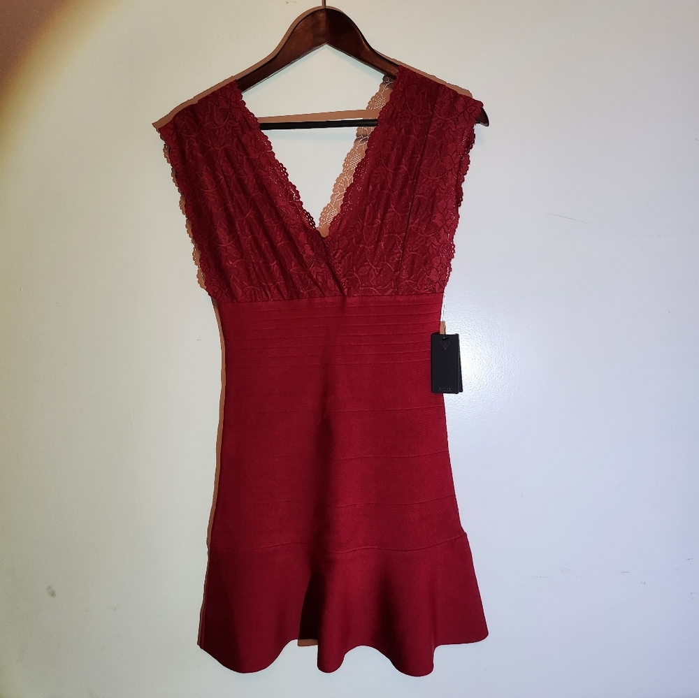 GUESS Women's dresses
